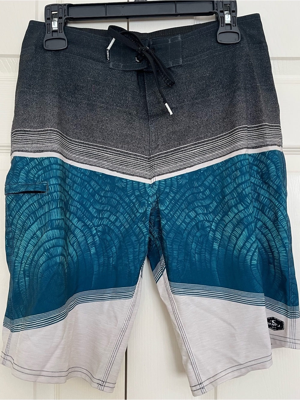 O’Neill board shorts